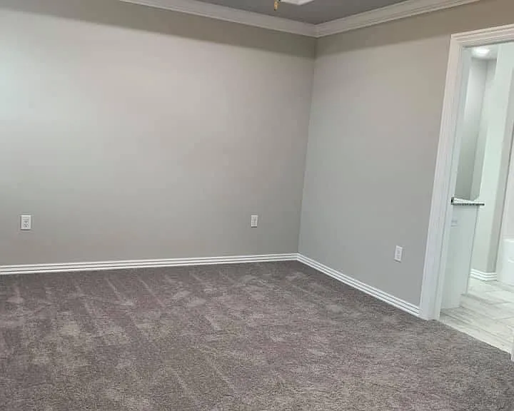 4461 W Barhem Dr — Photo 13