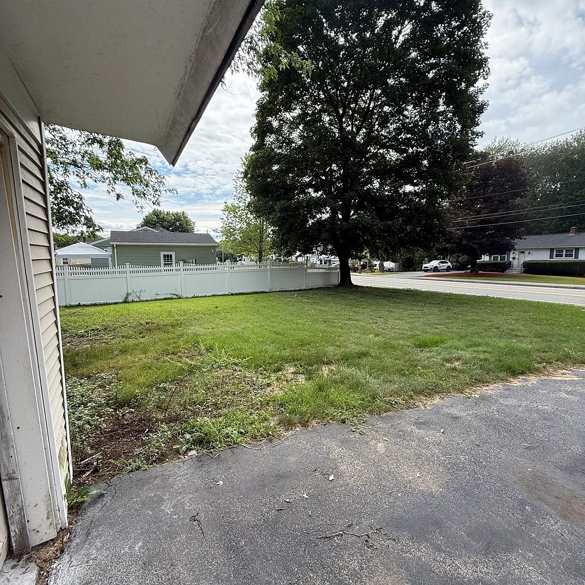 2 bed, 2.0 bath, 1000 sqft, $3,200 — Photo 3