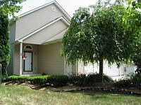 1st image of 89 Leota Blvd