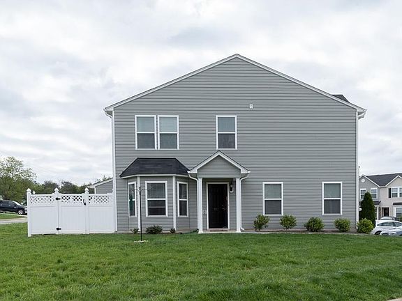 2nd image of 1101 Rose Petal Way