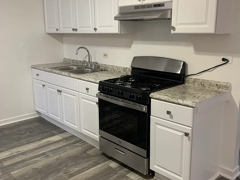 4919 Hull St #1E — Photo 1