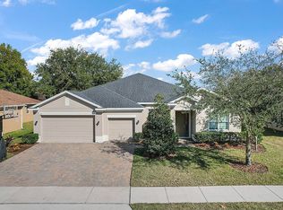 1413 Osprey Ridge Dr, Eustis, FL 32726