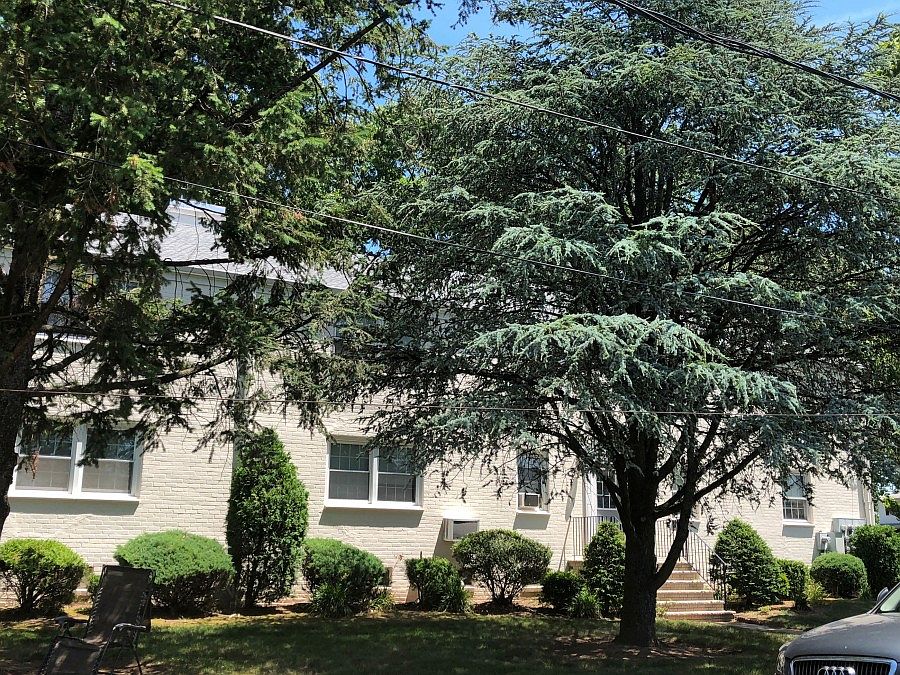 2nd image of 4 Girard Pl #C-36