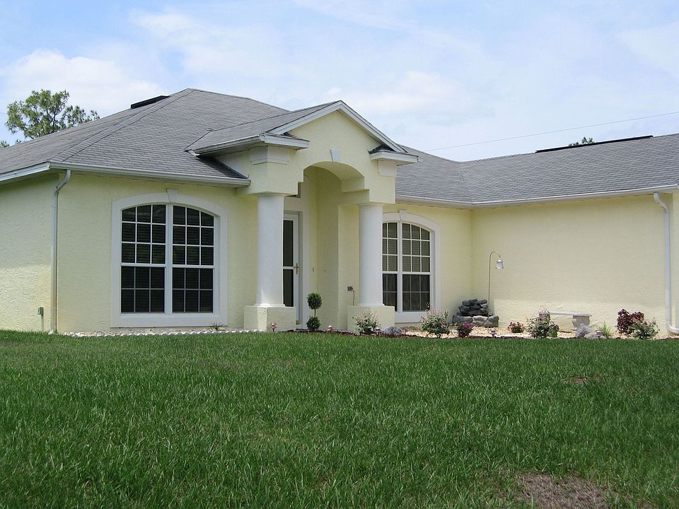 1st image of 2122 SW Madruga St