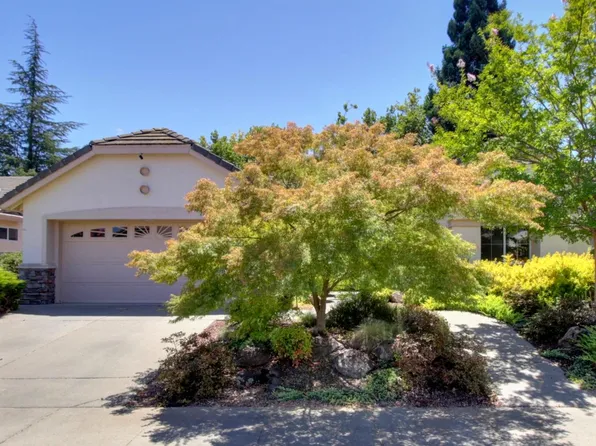 7011 Dream Inn Ln, Roseville, CA 95747