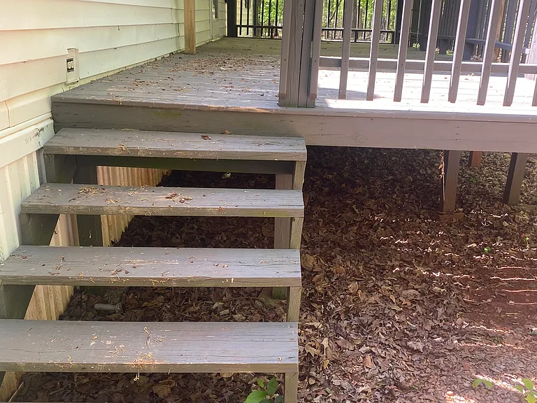 4161 Bear Hollow Loop — Photo 16