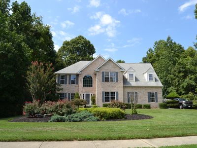 1029 Wales Dr, La Plata, MD, 20646