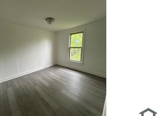19210 Firwood Rd #3, Cleveland, OH 44110