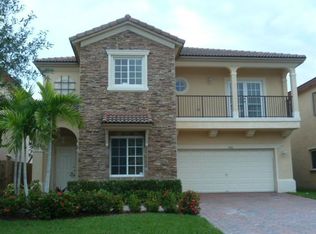 9436 SW 226th Ter, Cutler Bay, FL 33190