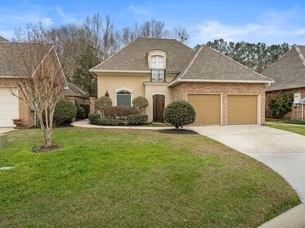 506 Rue De Bac, Covington, LA 70435