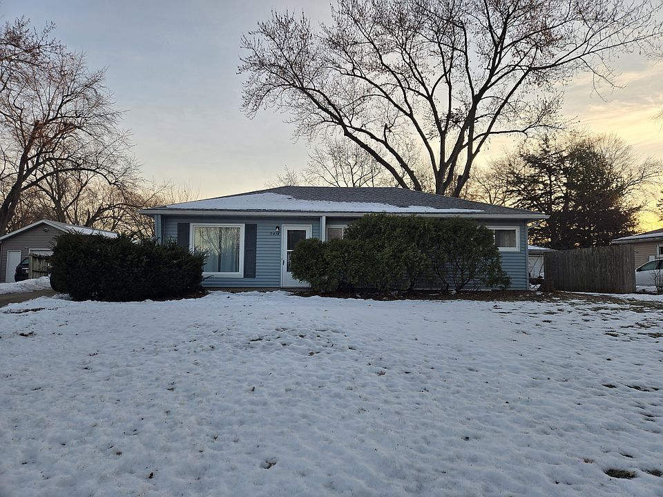 1st image of 3414 Carlton Dr