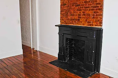 Rented by Cast Iron Real Estate