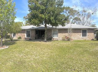 6705 Diane Rd, Jacksonville, FL 32277