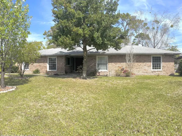 6705 DIANE Road, Jacksonville, FL 32277