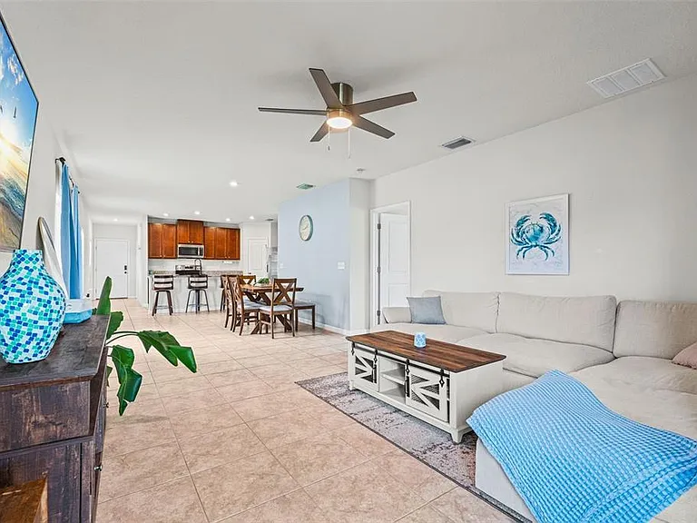 10966 High Noon Trl — Photo 16