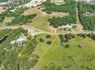 1233 Millican Meadows Cir, College Station, TX 77845