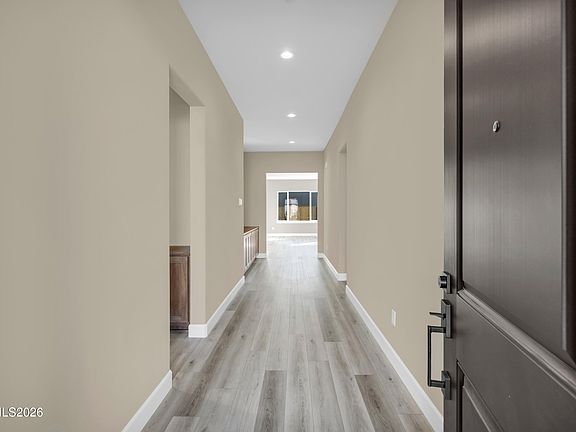 4th image of 178 Commodore Dr Lot 373