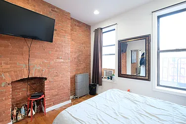 Rented by DJK Residential