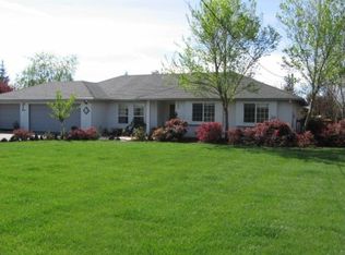 6375 County Road 11, Orland, CA 95963