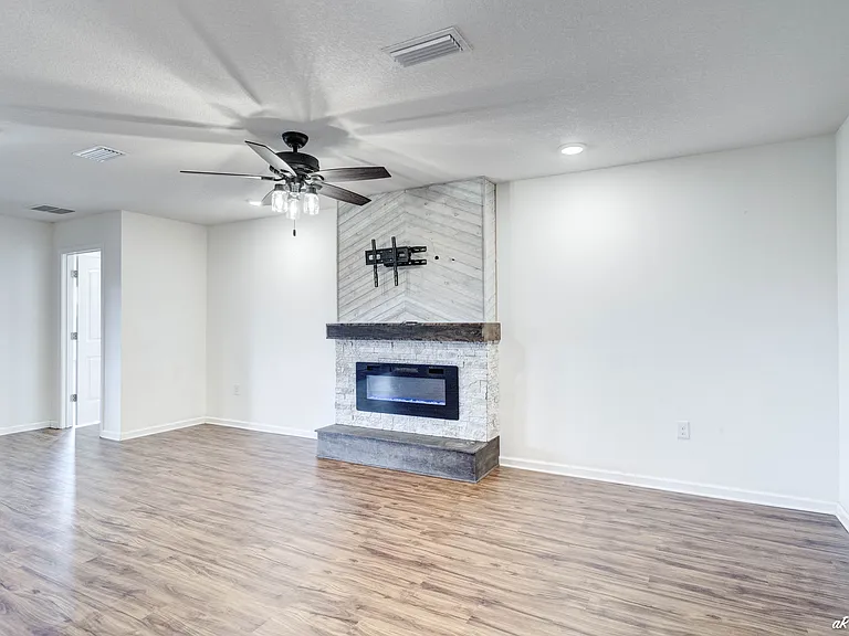 7138 Hatteras Blvd — Photo 8