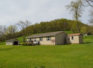 3480 Greensburg Rd, Murrysville, PA 15668