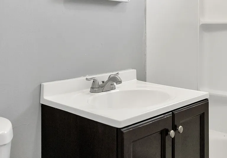 707 Carter Sells Rd #2 — Photo 9
