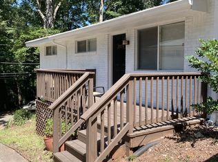 2573 Dusty Ln, Decatur, GA 30032