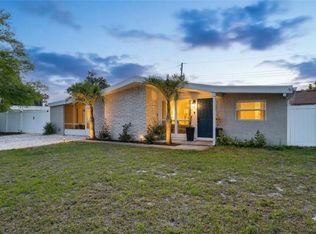 2416 Emory Ave, Bradenton, FL 34207