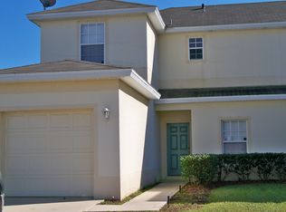 1974 Yellowfin Dr, Port Orange, FL 32128