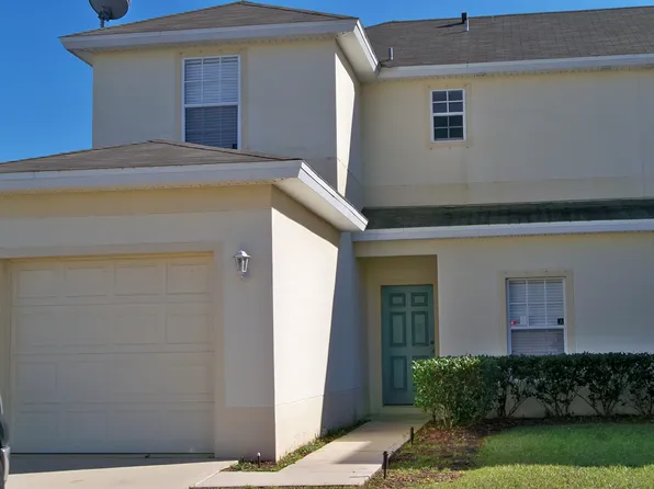 1974 Yellowfin Dr, Port Orange, FL 32128