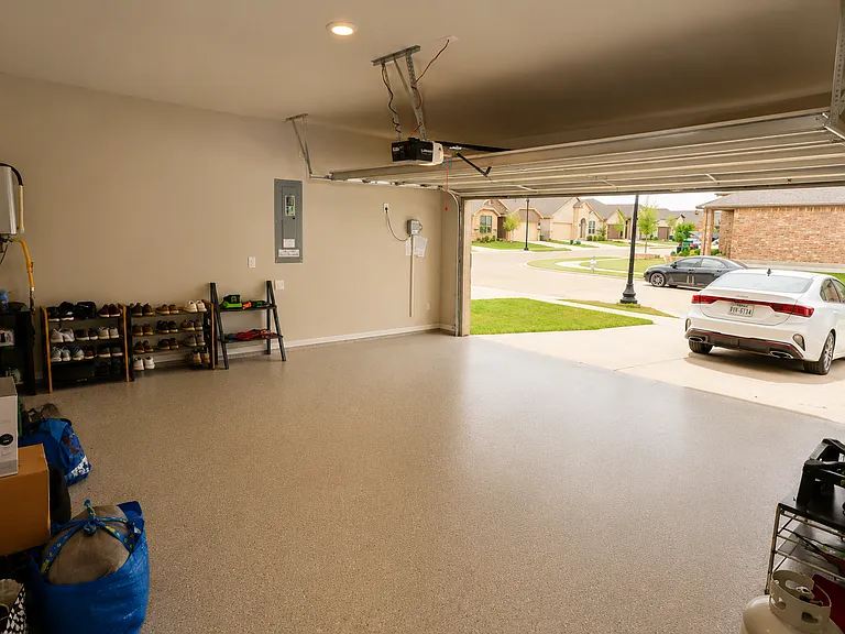 14313 Andromeda Dr — Photo 4