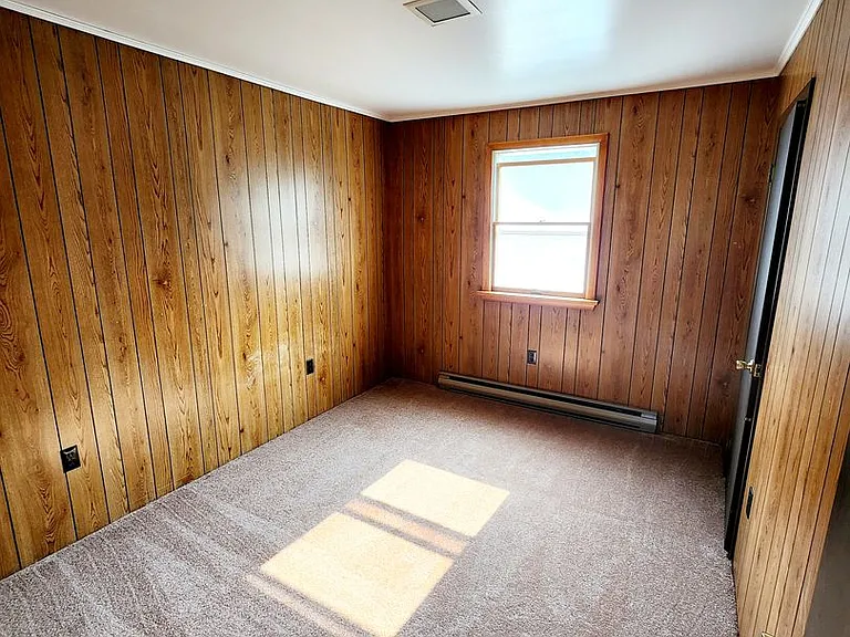 520-524 Post Hill Rd — Photo 7
