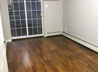 182 Bay 47th St APT 1, Brooklyn, NY 11214