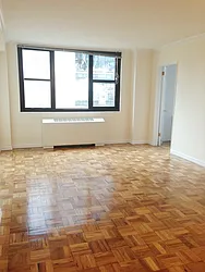 Rented by Goldfarb Properties