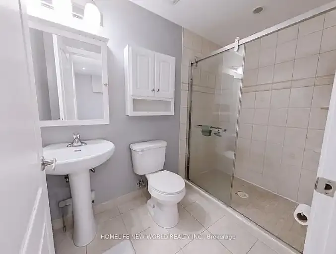 10 Dixon Ave #1A — Photo 9