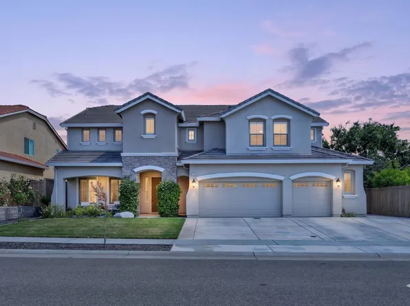 2749 Lincoln Airpark Dr, Lincoln, CA 95648