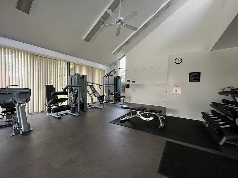 1405 E Central Rd #305A — Photo 12