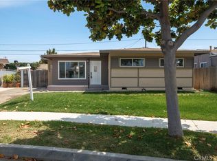 150 E 232nd St, Carson, CA 90745