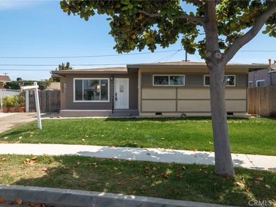 150 E 232nd St, Carson, CA, 90745