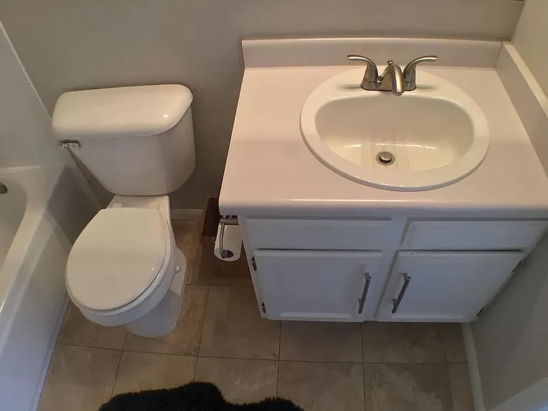 4572 S Crystal Way #C — Photo 22