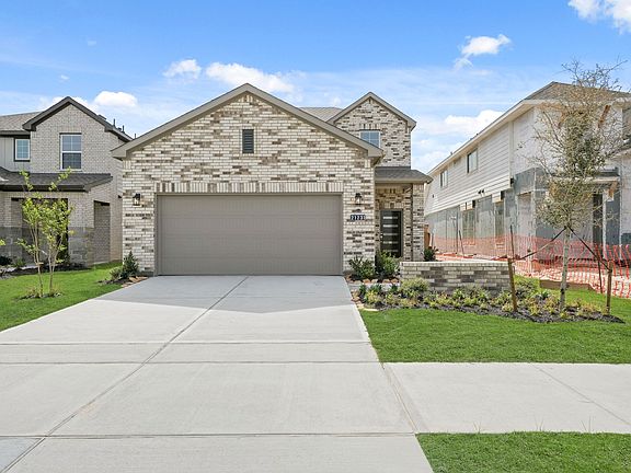 2nd image of 21231 Speckled Trout Ln