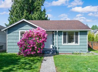 7929 17th Ave SW, Seattle, WA 98106