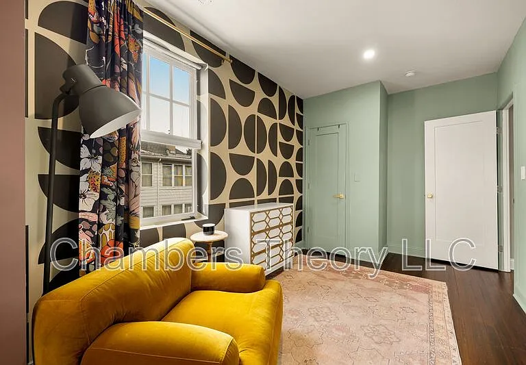 2124 N Capitol St NW — Photo 31