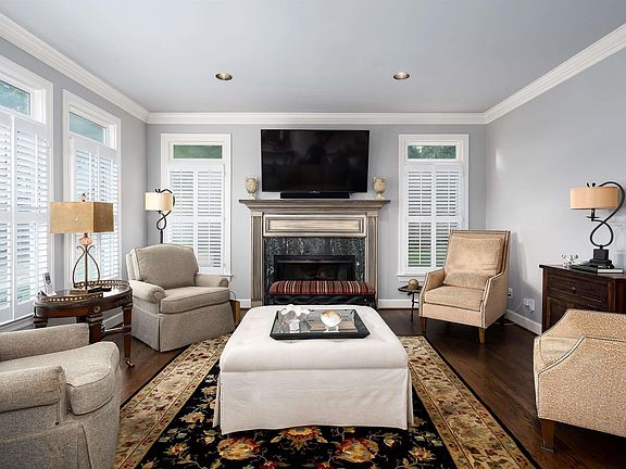 5th image of 1291 Daventry Ct