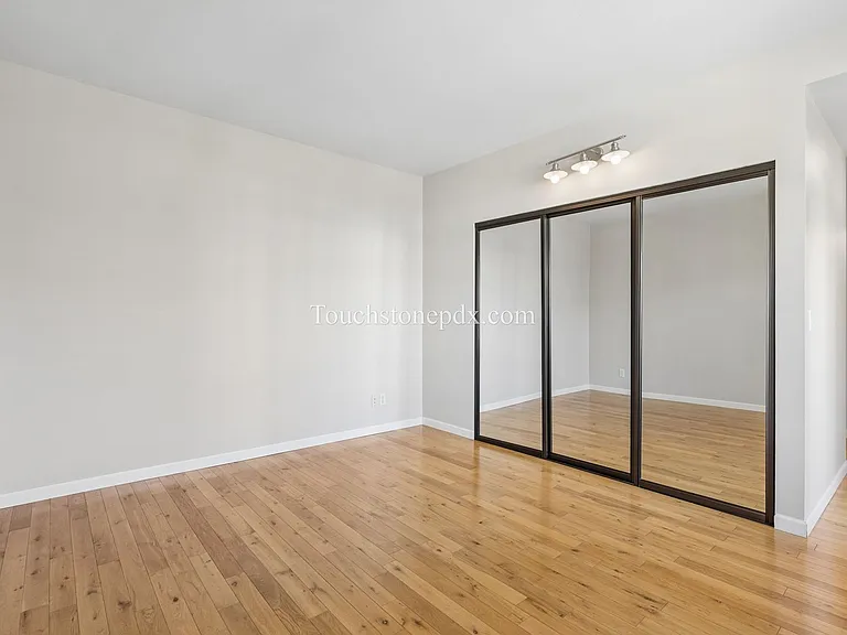 1630 S Harbor Way #301 — Photo 21