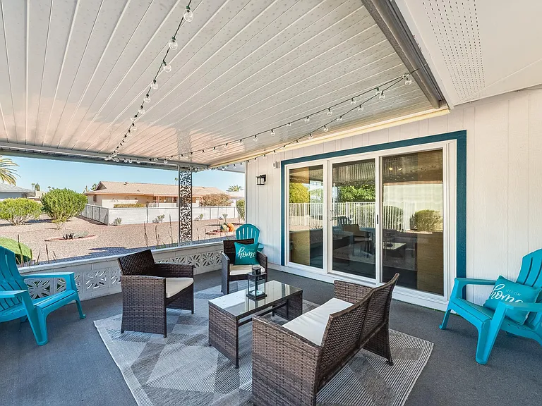 13844 N Cameo Dr — Photo 34