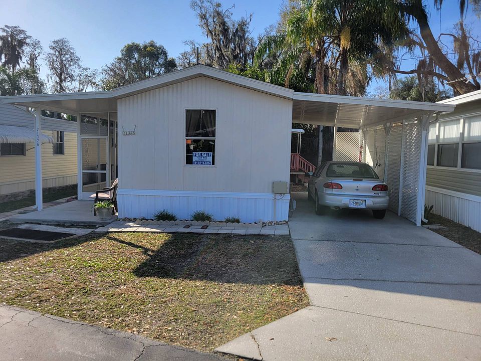 1st image of 21326 Snook Cir