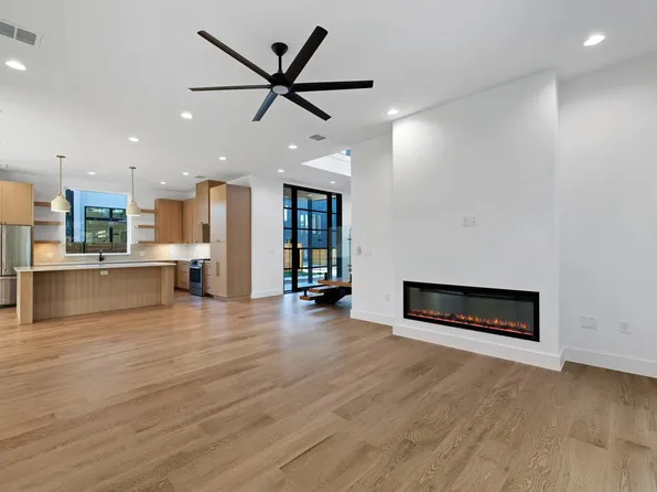 4804 Richmond 2 Ave, Austin, TX 78745