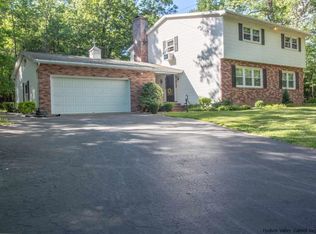 21 Forestwood Dr, Woodstock, NY