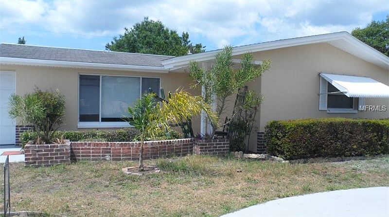 1st image of 3427 Ottway Dr
